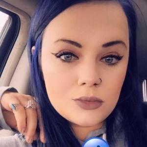 Meet your Posher, Sierra